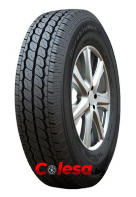 колеса Kapsen RS01 DurableMax