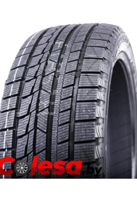 Firemax FM805 зимние шины r15,r16,r17,r18,r19,r20,r21,r22,r23.