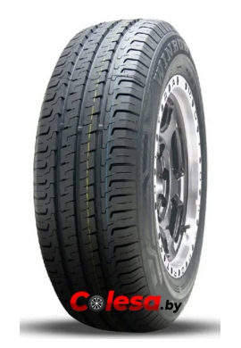 Winrun R350 купить  летние шины 