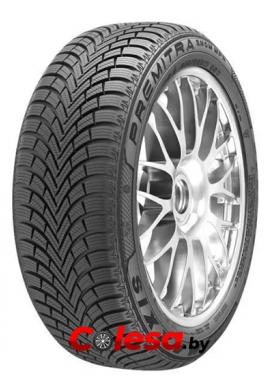 Maxxis Premitra Snow WP6  в Минске 