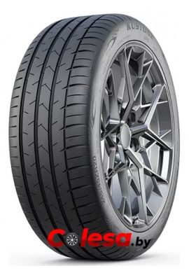Kustone Passion P9S r15,r16,r17,r18,r19,r20,r21,r22,r23.