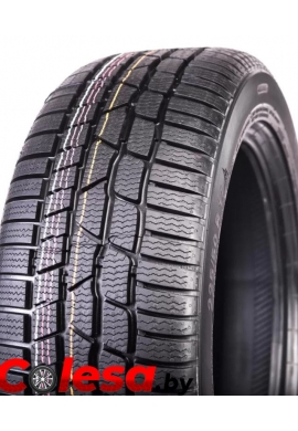 зимние r15,r16.r17.r18,r19,r20,r21,r22,r23