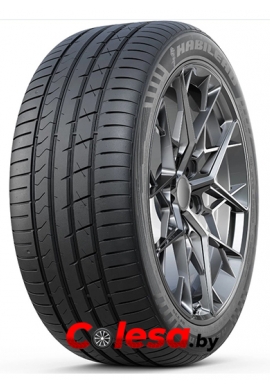 летние шины  в Минске Habilead HF330 