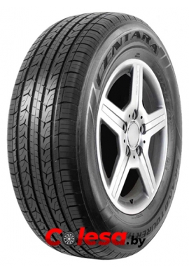 Centara Grand Tourer H/T  в Минске 