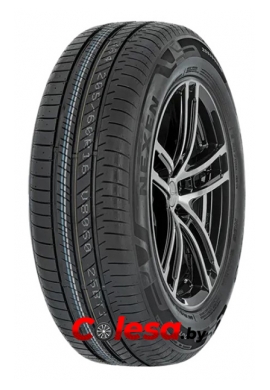 Nexen N&#039;Blue S купить резину