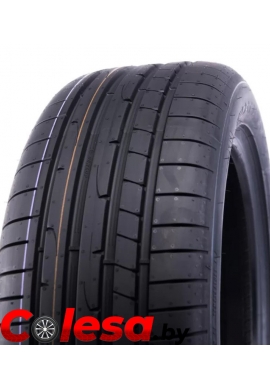 Dunlop SP Sport MAXX RT2 SUV купить резину