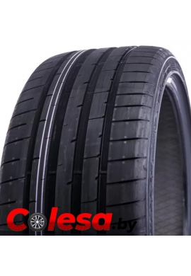 купить резину Goodyear Eagle F1 SuperSport 