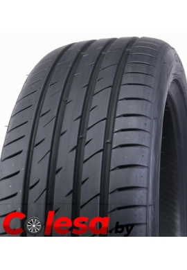 Goodride Solmax 1 колеса