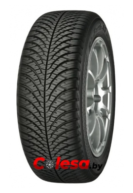 Yokohama Bluearth 4S AW21 r15,r16.r17.r18,r19,r20,r21,r22,r23
