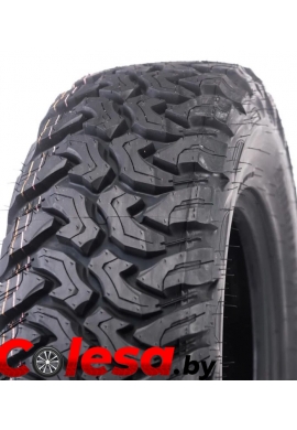 купить зимние  шины Hankook  в Минске 