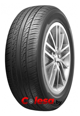 Headway HH301 купить резину
