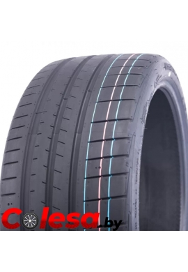 Hankook Ventus S1 evo Z K129 купить  летние шины  в Минске 
