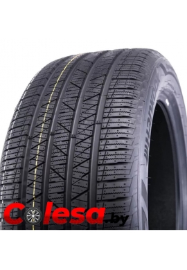 колеса Hankook Dynapro HP2 plus RA33D