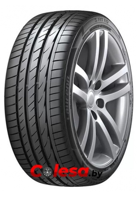 Laufenn S-Fit EQ LK01 r15,r16.r17.r18,r19,r20,r21,r22,r23