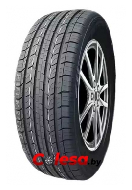 колеса в Минске и Беларуси JOYROAD GRAND TOURER H/T 