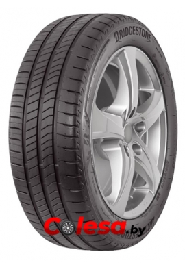 Bridgestone Turanza ECO  колеса летние в Минске и Беларуси