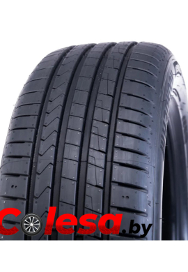 Hankook купить резину Colesa.by