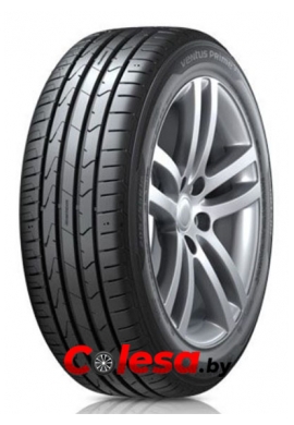 Hankook K125 ventus prime 3