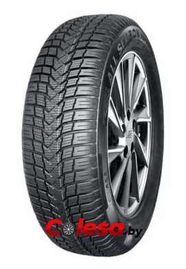 Autogreen AllSeasonVersat AS2 купить  шины  в Минске 