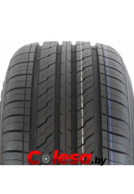 AUTOGREEN SPORT CRUISER-SC6 купить  летние шины  в Минске 