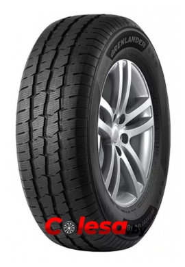  Grenlander GL989 Winter купить зимние шины  в Минске 
