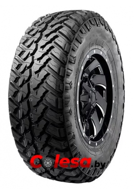 Grenlander Drak M/T  Автомобильные шины