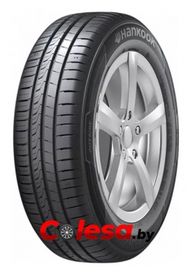 Hankook Kinergy Eco 2 K435