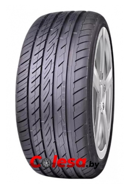 Ovation VI-388 r15,r16,r17,r18,r19,r20,r21,r22,r23.