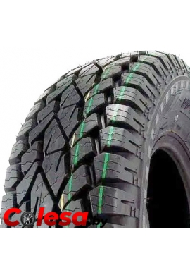 OVATION TYRES ECOVISION VI-286AT r15,r16,r17,r18,r19,r20,r21,r22,r23.