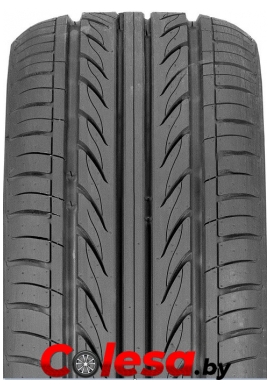 Delinte D7 r15,r16,r17,r18,r19,r20,r21,r22,r23.