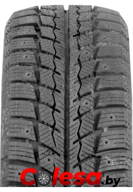 Delinte WD52  r15,r16,r17,r18,r19,r20,r21,r22,r23.