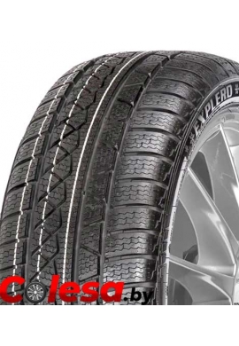 Starmaxx Incurro Winter W870 r15,r16,r17,r18,r19,r20,r21,r22,r23.