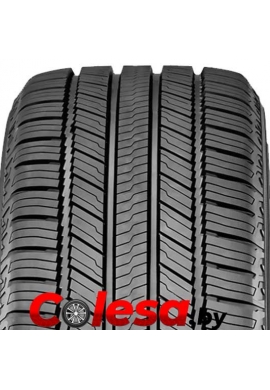 Yokohama Geolandar CV G058  Автомобильные шины