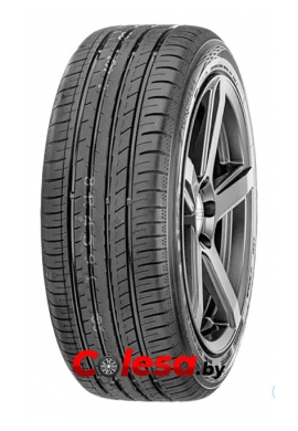 Yokohama Bluearth E51 r15,r16,r17,r18,r19,r20,r21,r22,r23.