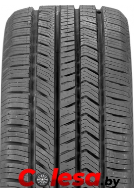 Yokohama Geolandar X-CV G057 купить  летние шины  в Минске 