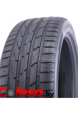 Hankook Ventus S1 evo2  купить шины 