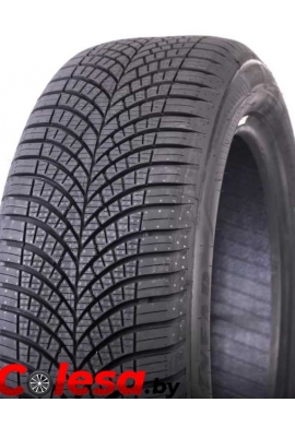 Goodyear Vector 4 Seasons GEN-3 SUV  шины  в Минске 