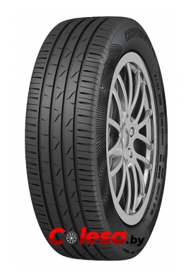 CORDIANT GRAVITY летние шины r15,r16,r17,r18,r19,r20,r21,r22,r23.