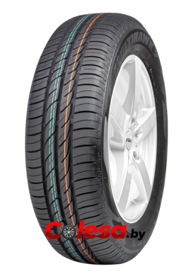 FIRESTONE MULTIHAWK 2 купить резину