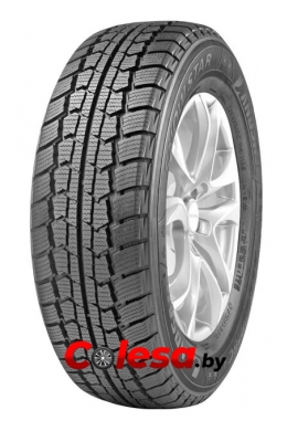 Landsail Snow Star купить зимние шины  в Минске 