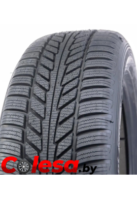 Hankook IW01A Winter i cept iON резина зимняя