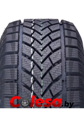WINDFORCE SNOWBLAZER  купить зимние шины  в Минске 
