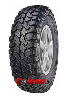 Windforce Catchfors M/T купить  летние шины  в Минске 