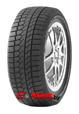 Goodride SW628 зимние шины
