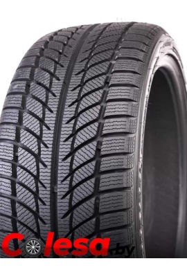 Goodride SW608 r15,r16,r17,r18,r19,r20,r21,r22,r23.