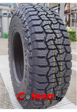 летние шины r15,r16.r17.r18,r19,r20,r21,r22,r23