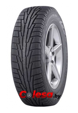 Ikon Nordman RS2 r15,r16,r17,r18,r19,r20,r21,r22,r23.