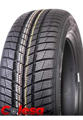 Barum Polaris 5 r15,r16,r17,r18,r19,r20,r21,r22,r23.