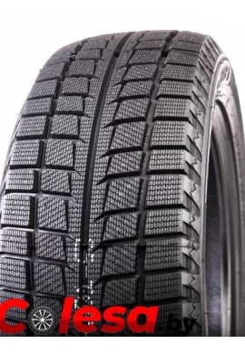 Goodride SW618 колеса зимние 