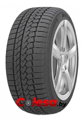 WESTLAKE Z-507 ZUPER SNOW r15,r16,r17,r18,r19,r20,r21,r22,r23.